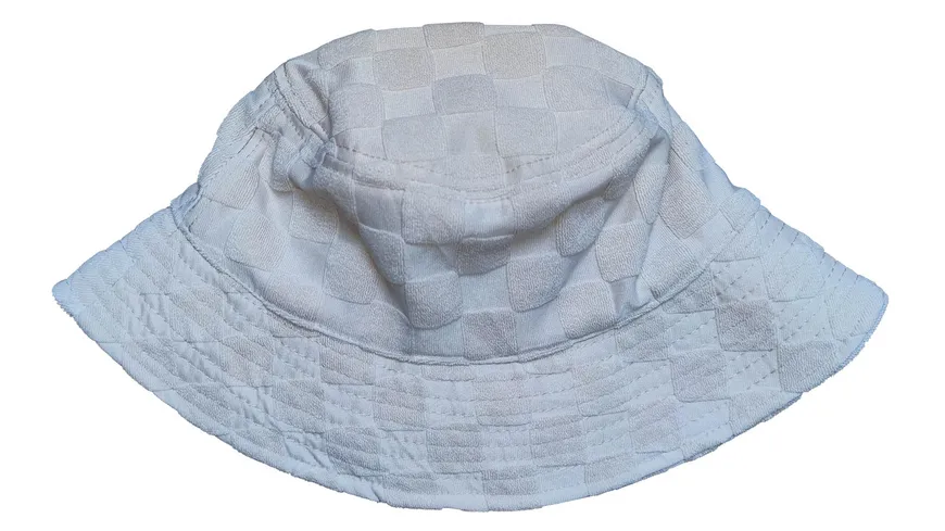 Bucket Hat uni