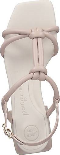 Paul Green Sandalen