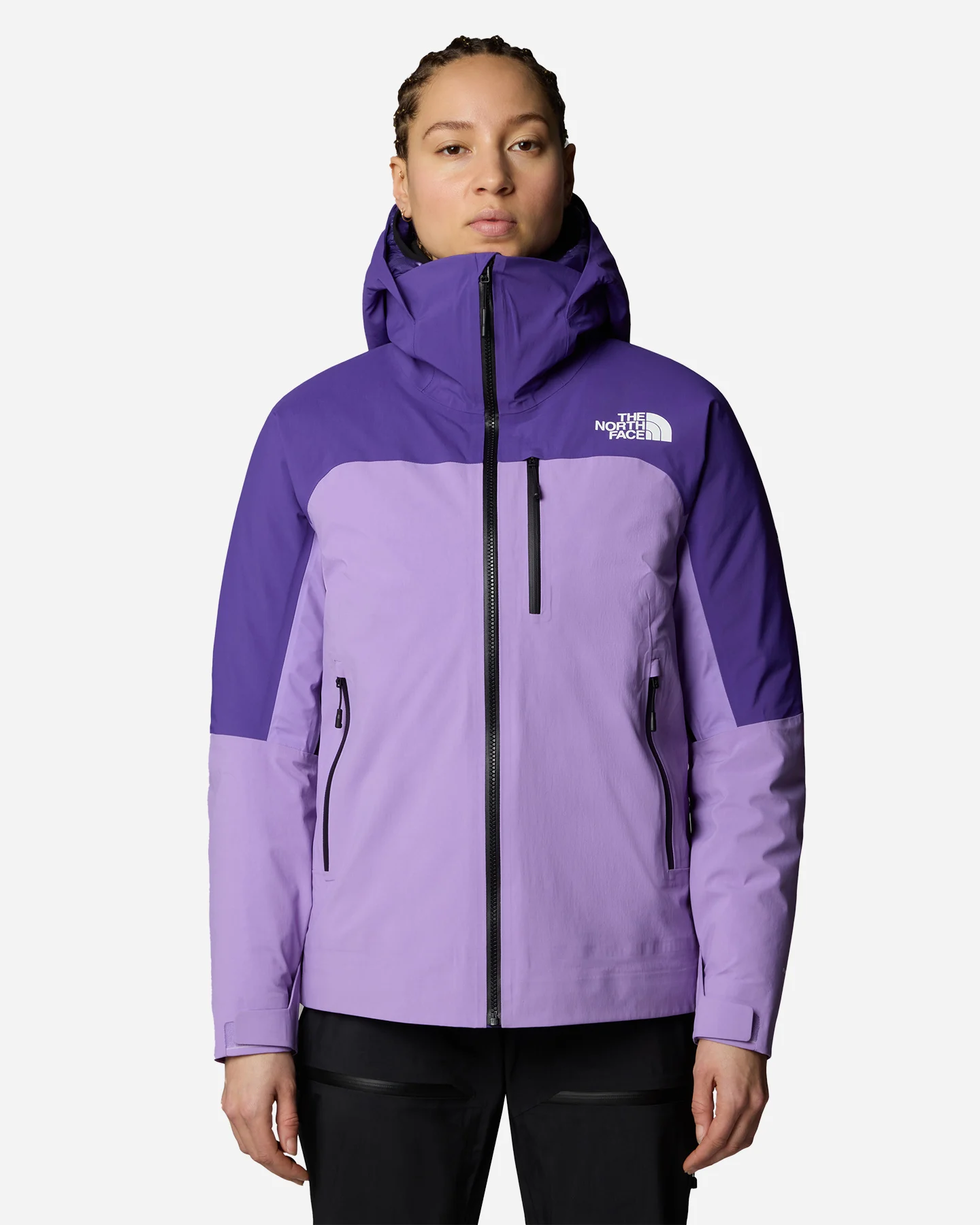 Giacca Outdoor The North Face Summit Torre Egger Futurelight W NF0A8AK96IX1