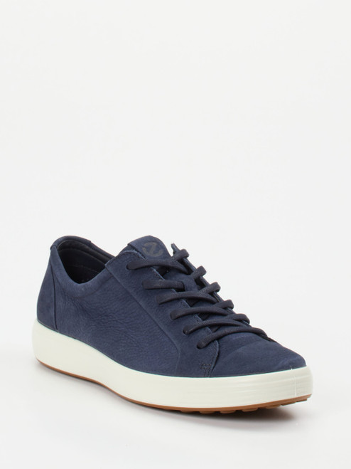 Sneaker-46611090871 Ecco
