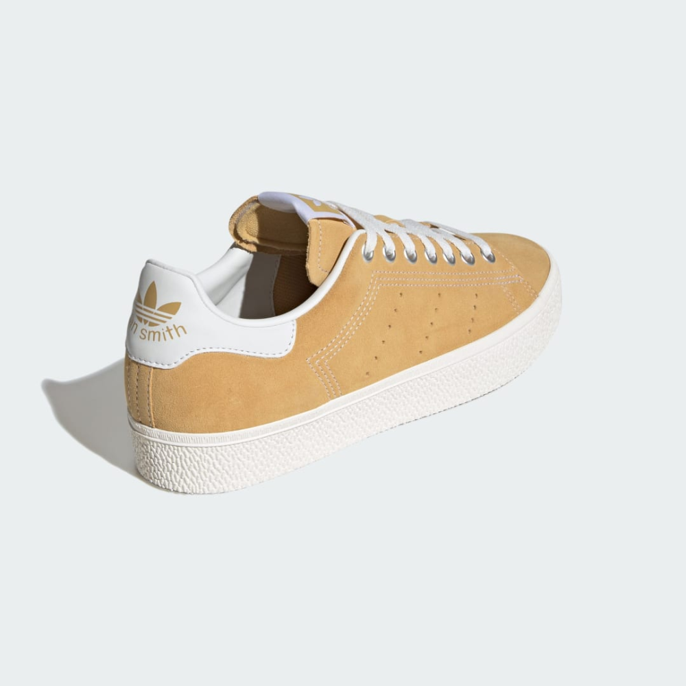 adidas Stan Smith Cs IF9325 / braun