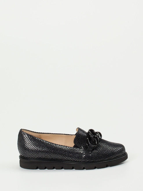Slipper-25610040009 Hassia