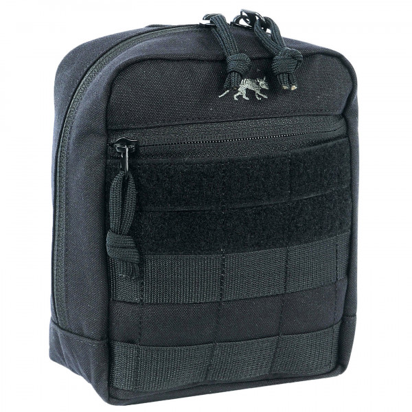 Tasmanian Tiger - TT Tac Pouch 6 - Tasche