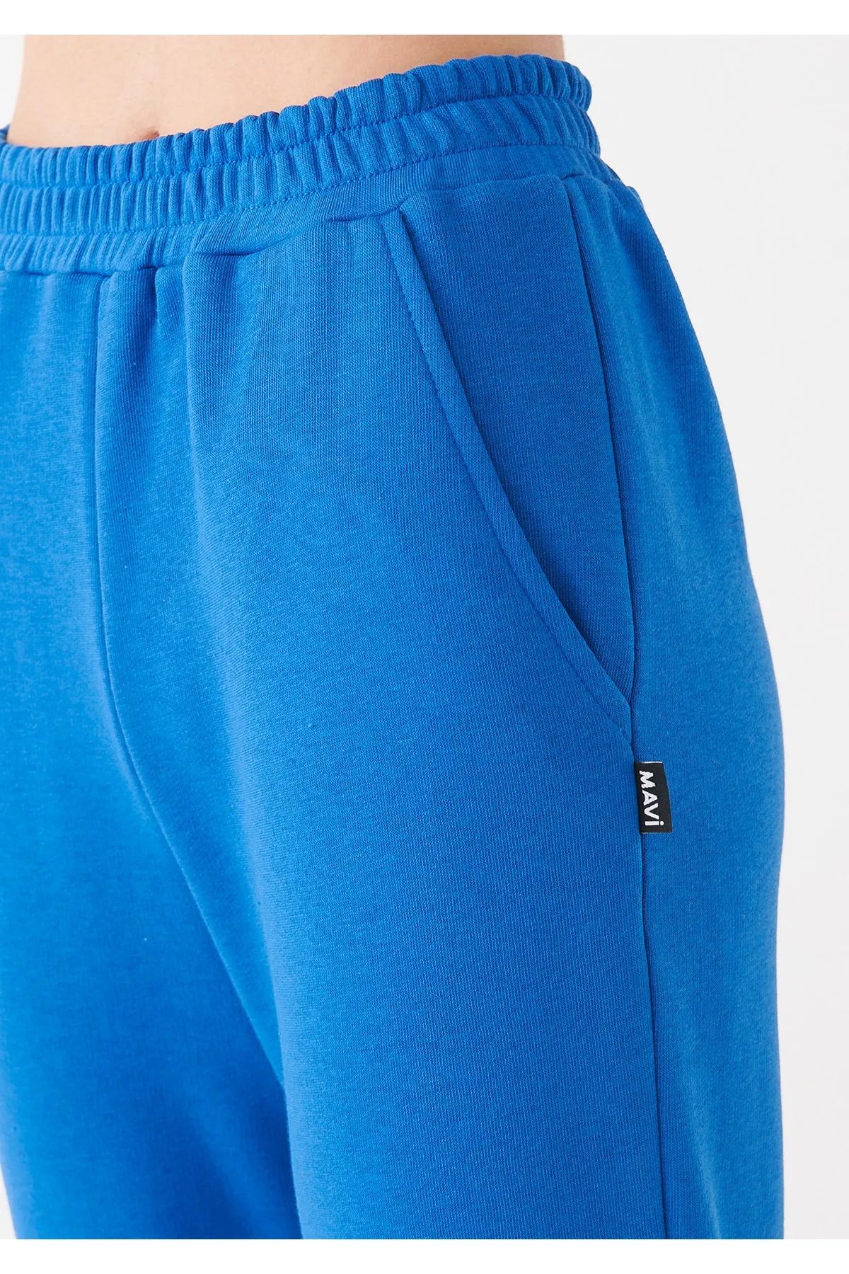 Mavi  Jogginghose 1600823-70903