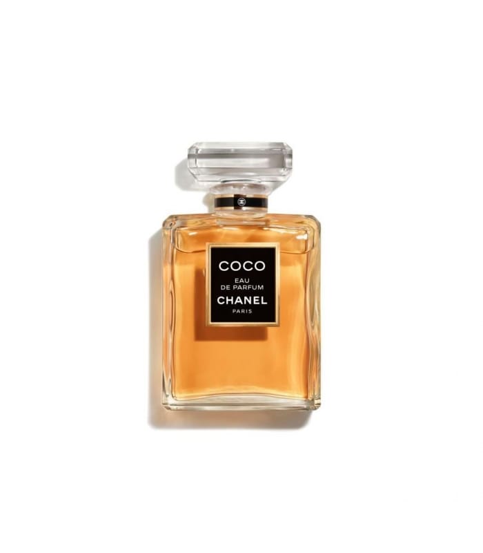Chanel-COCO-Eau de Parfum Vaporisateur