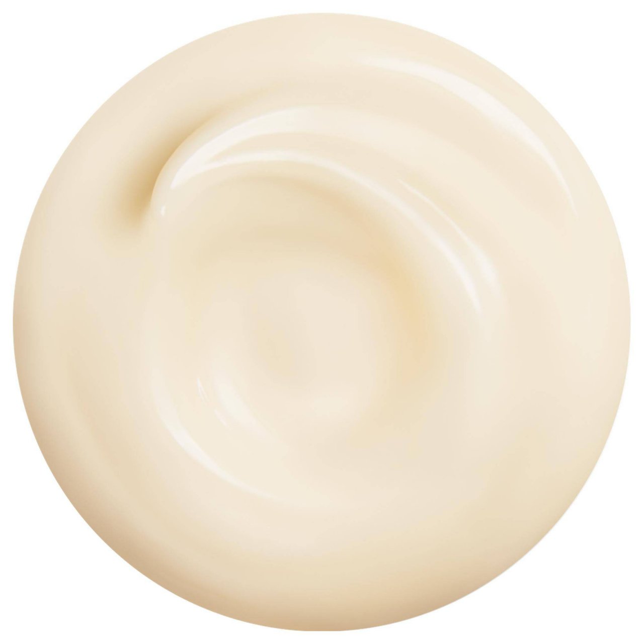 Shiseido Benefiance Wrinkle Smoothing Cream Enriched