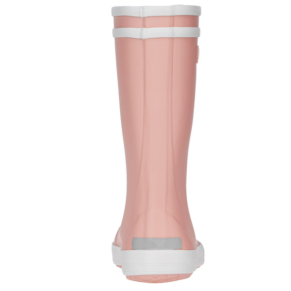 LOLLY POP 2 Kinder - Gummistiefel