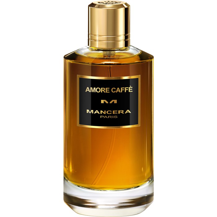 Eau de Parfum Spray