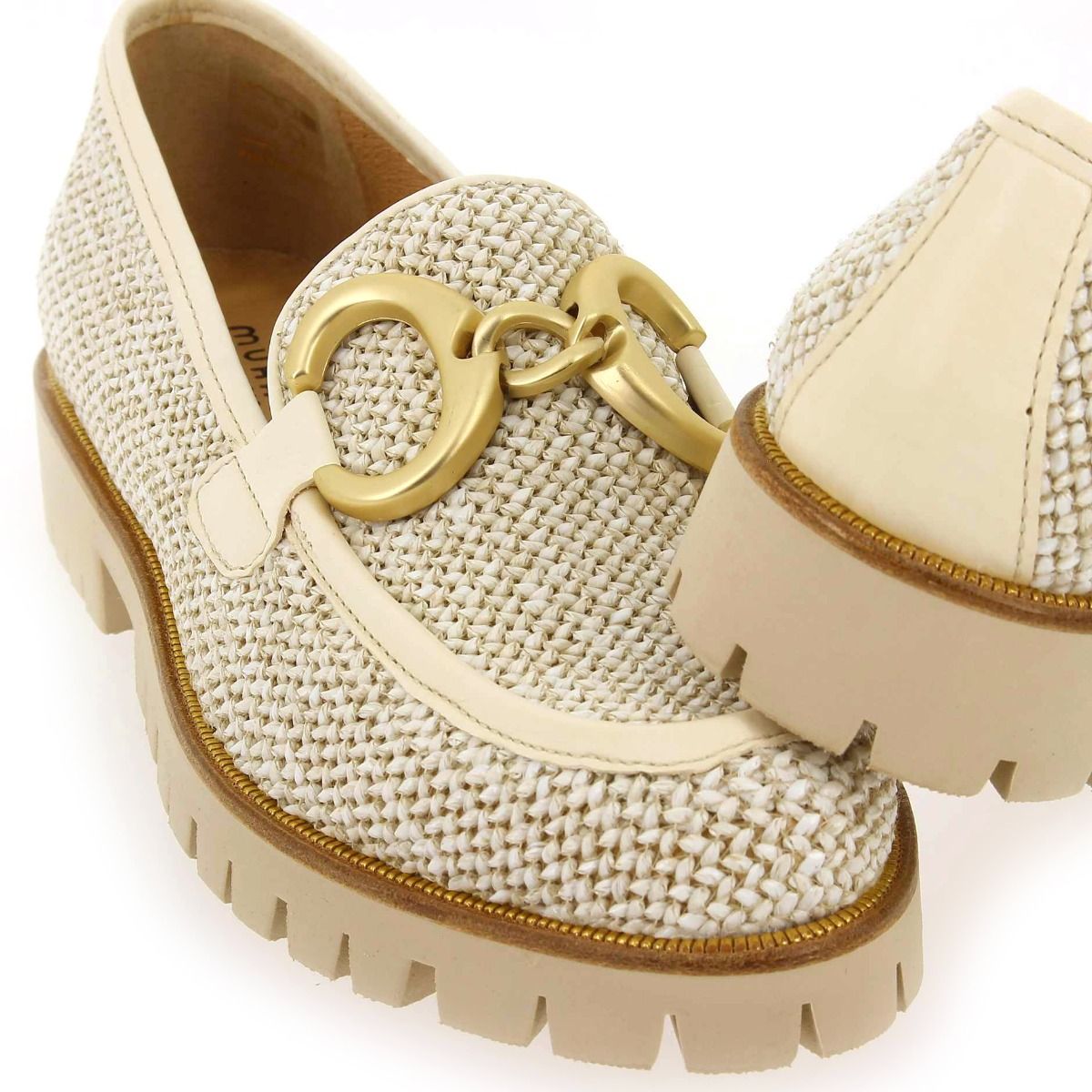 Muratti  RIGAUD  - Beige