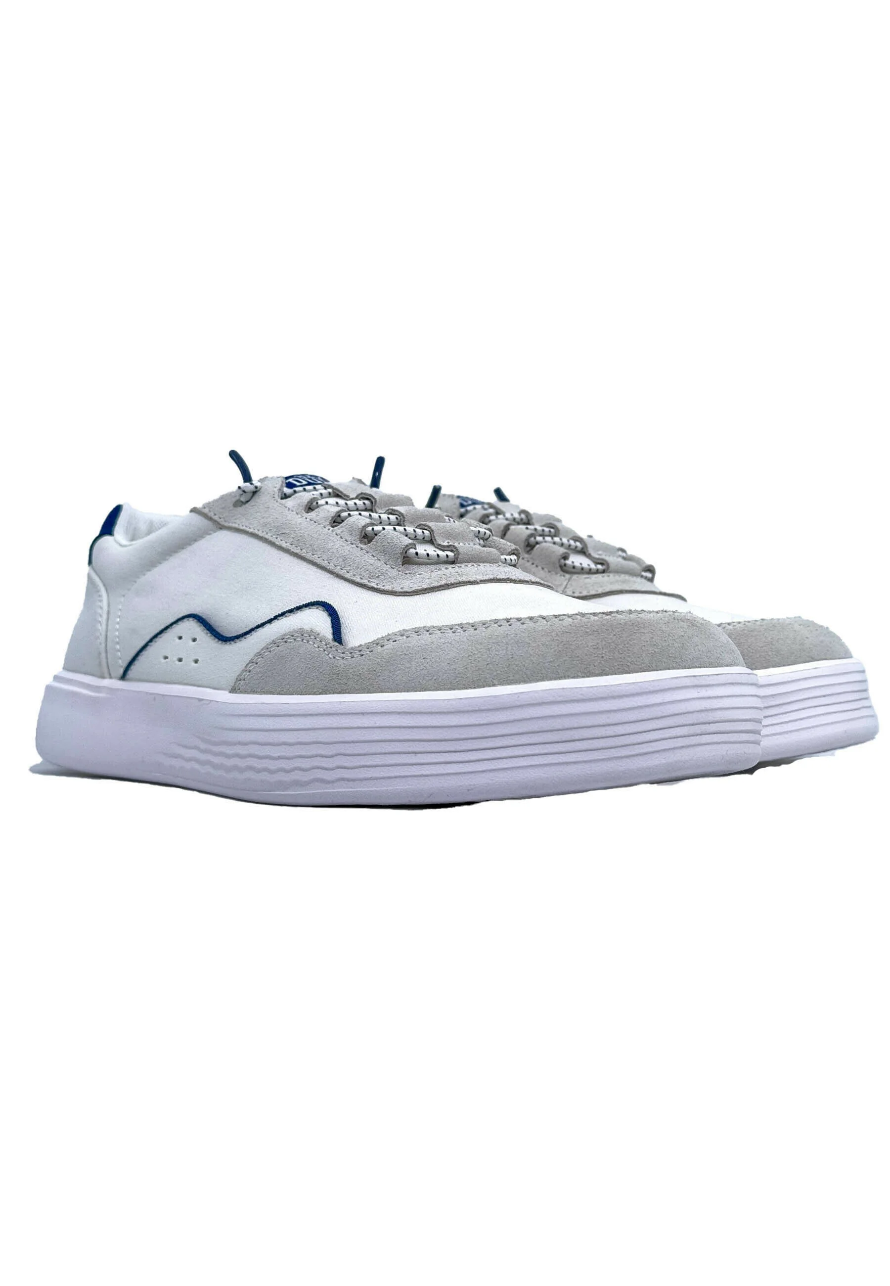 Zapatillas bajas Hey Dude