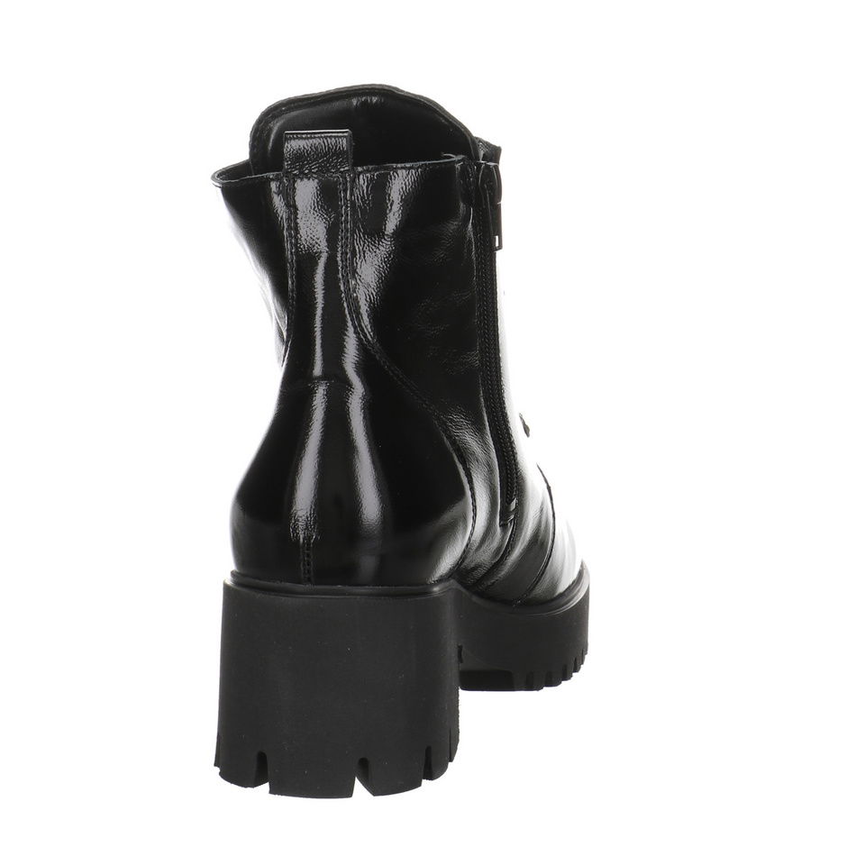 Waldläufer Nira Schnürboots