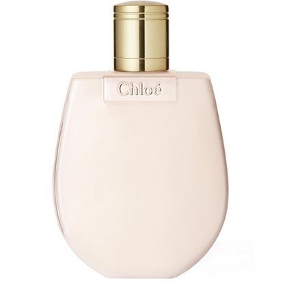Chloé Nomade Body Lotion