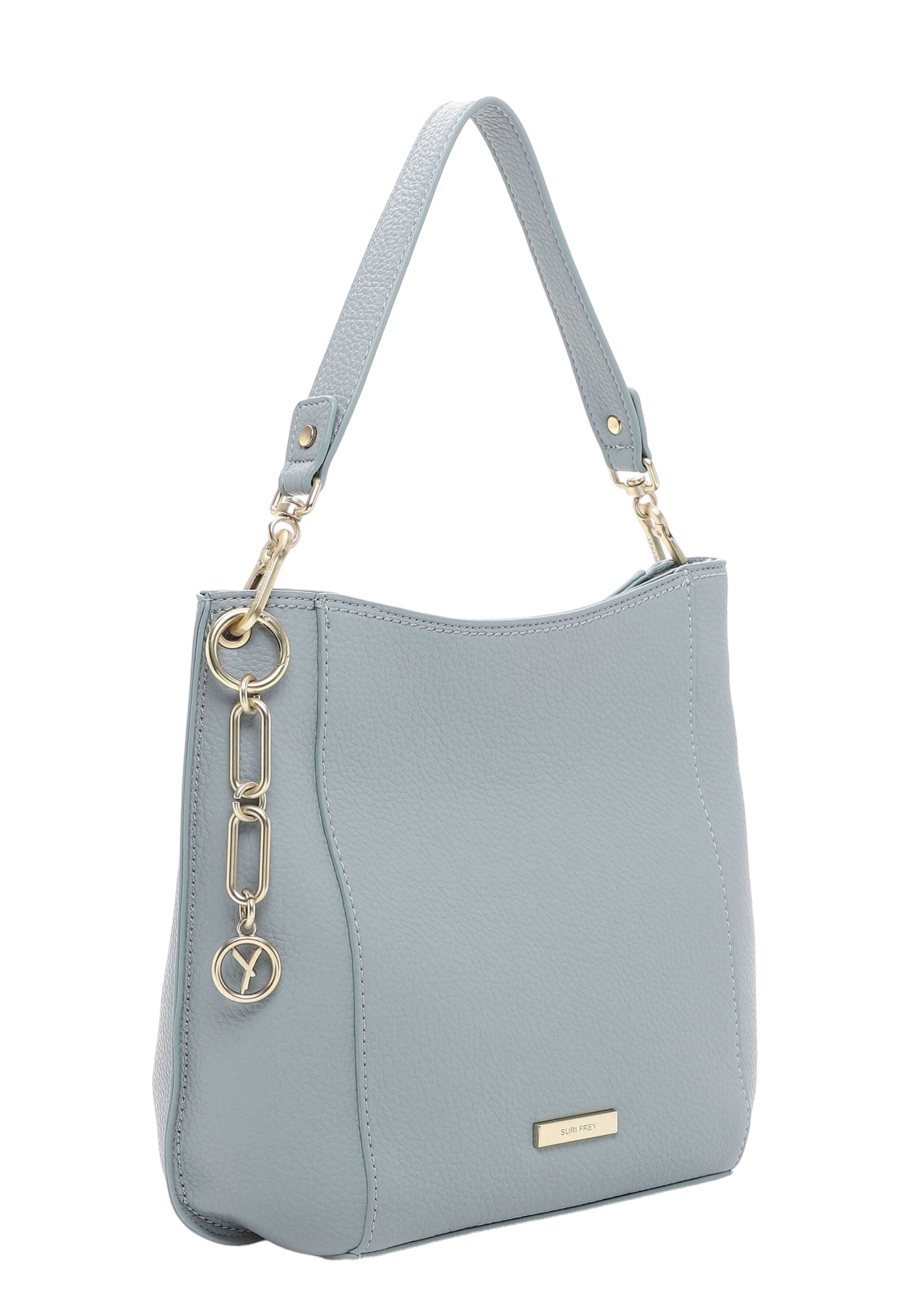 Suri Frey Ginny 14192 Blau 530 Light Blue
