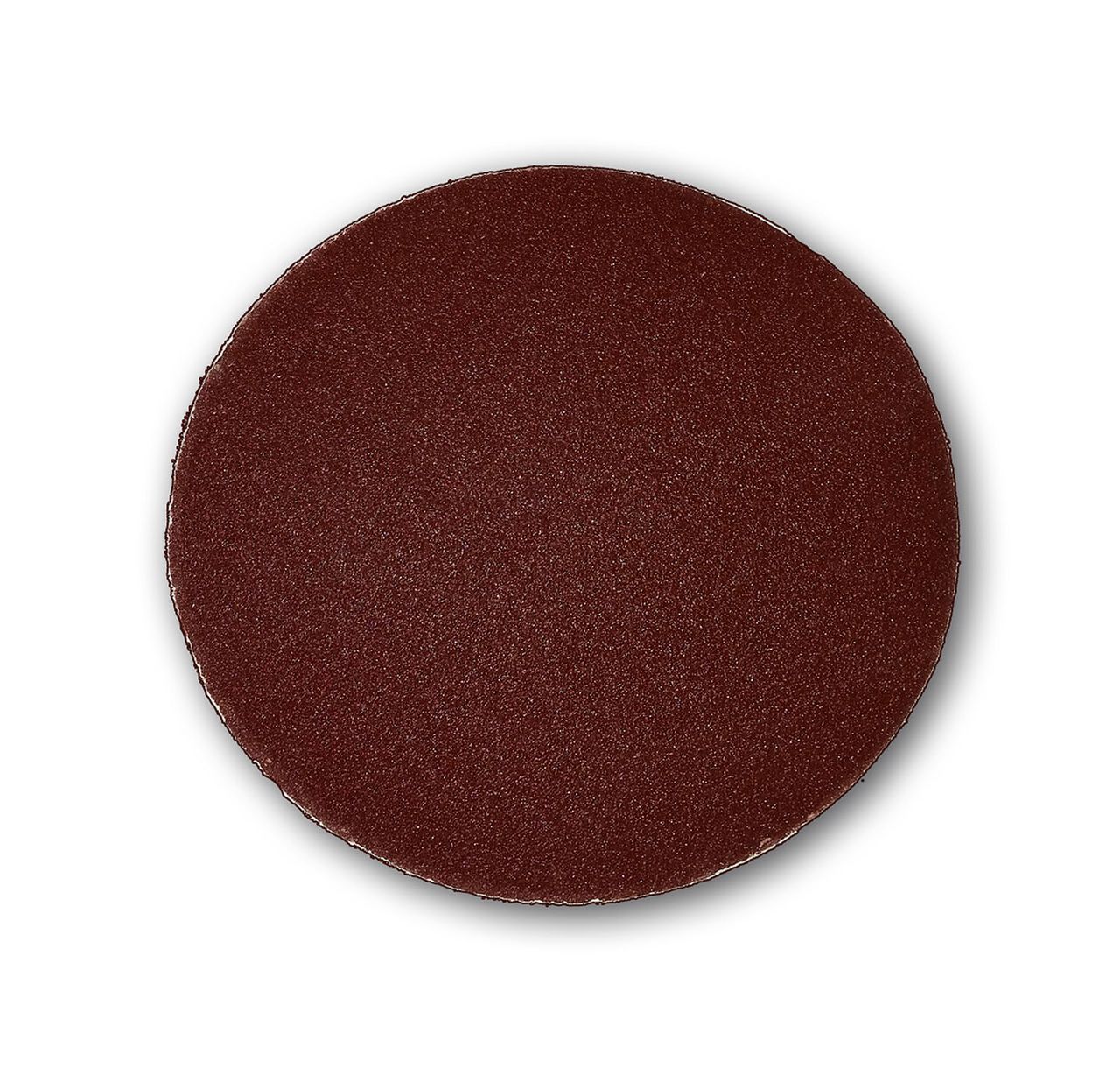 Vago-Tools 50 Stück Klett Schleifscheiben Schleifpapier Ø 150mm ohne Loch Korn 220
