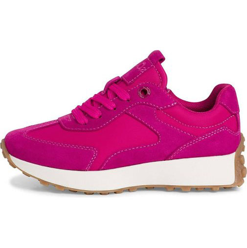 s.Oliver Sneaker