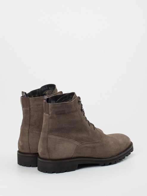 Boot-48012490020 Floris van Bommel