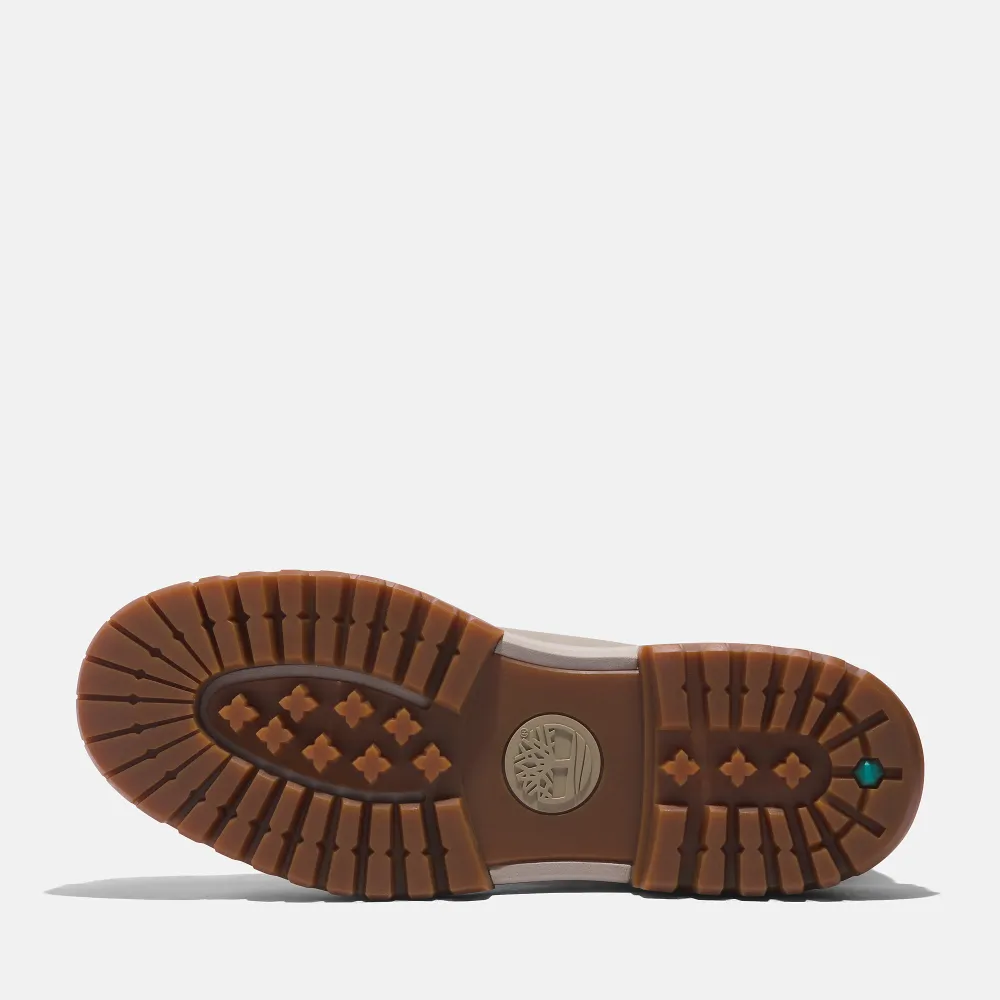 Timberland Arbor Road 6 inch boot TB0A68N6EO21 / braun