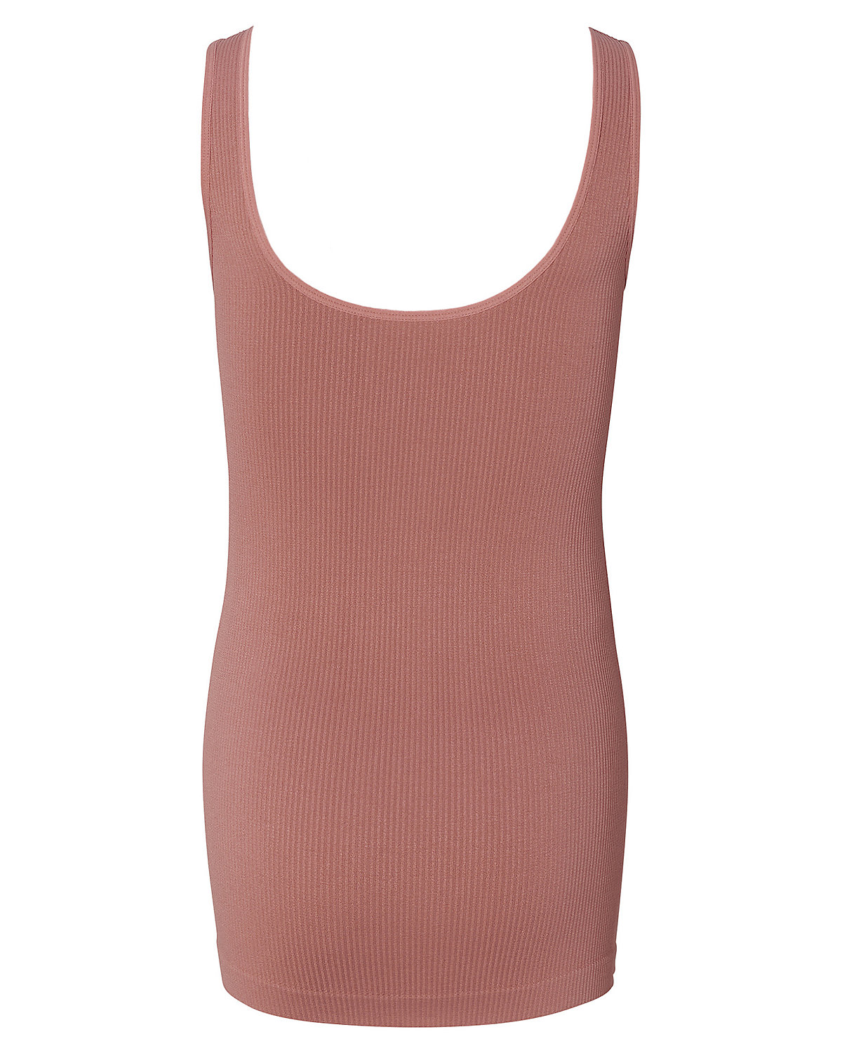 Tanktop Sama Stillshirts