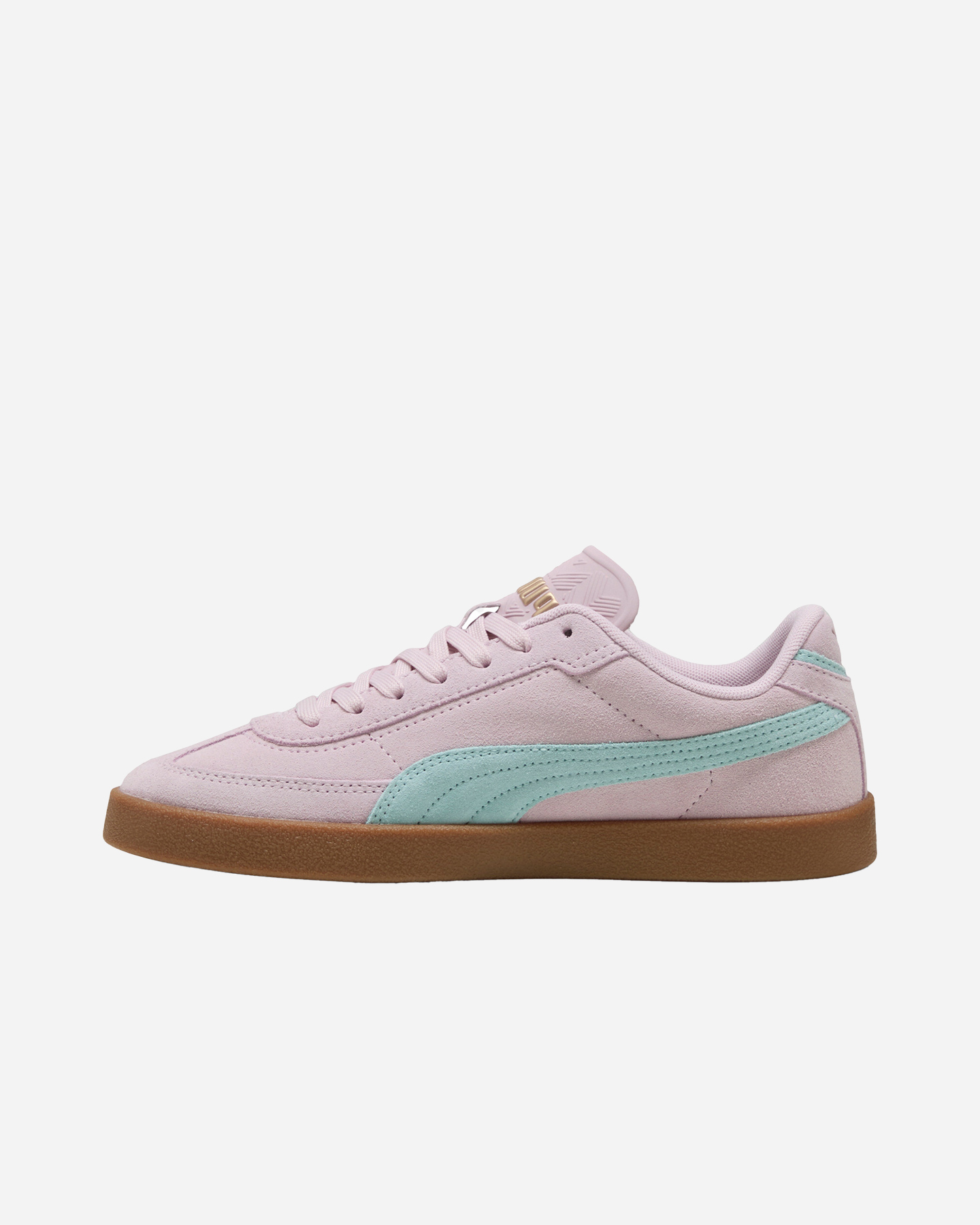 Scarpe tenisky Puma Club Ii Era Suede W 400717-06