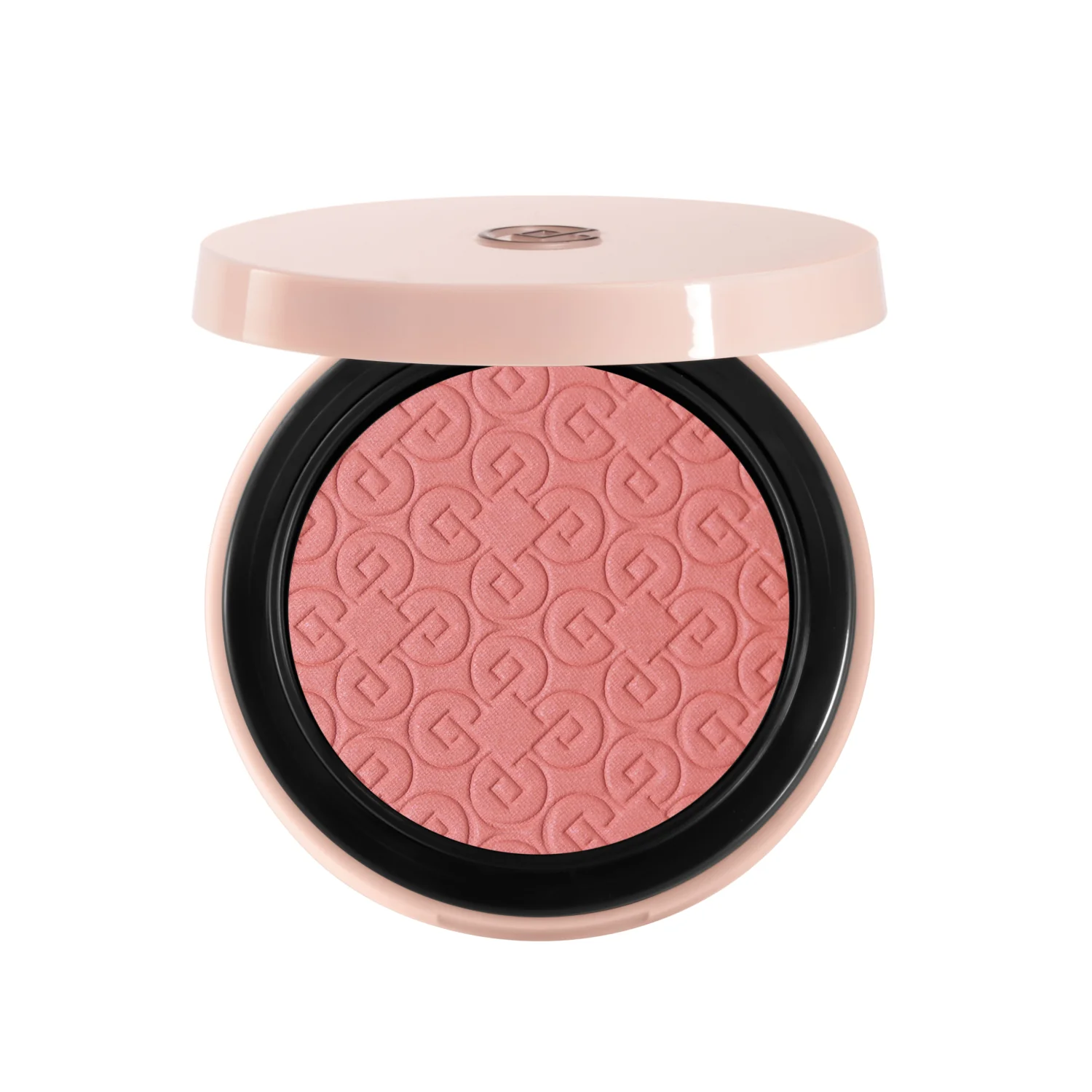 Flawless Face Maxi Blush - Kompakt Blush