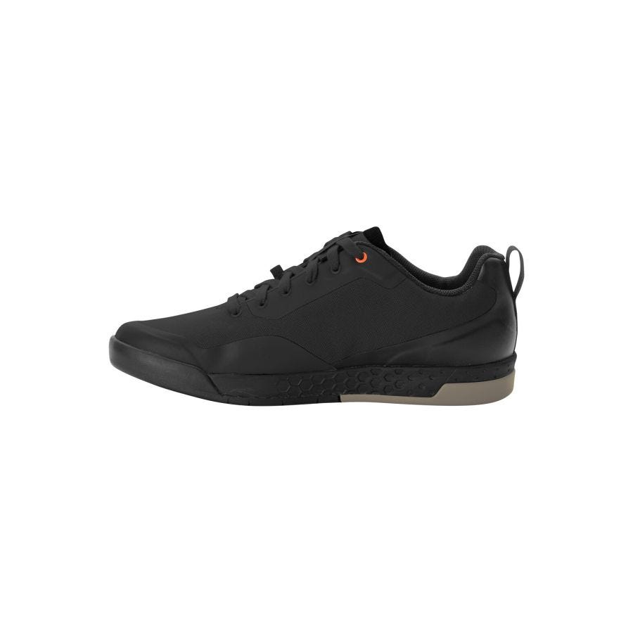 Moab syn. II All Mountain Radschuhe Herren