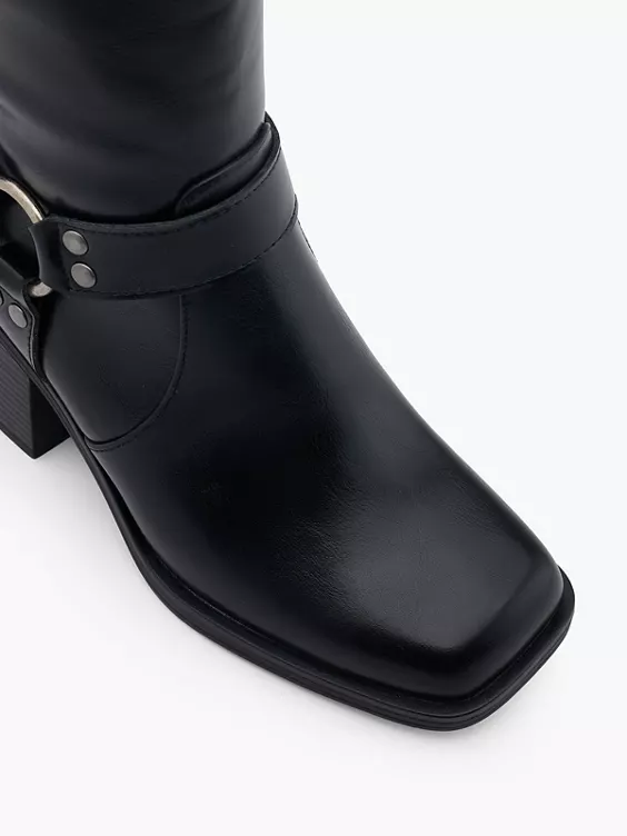 Catwalk Stiefel