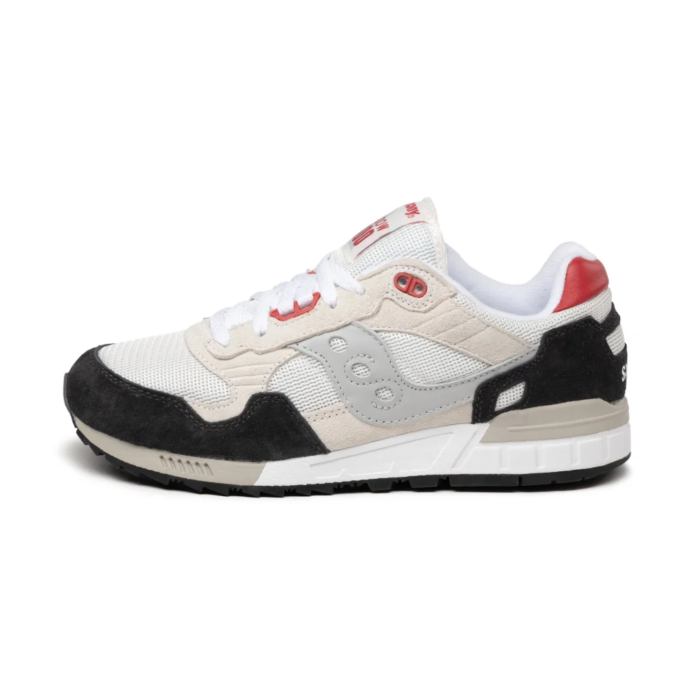 Saucony Shadow 5000 S70665-25 / weiss