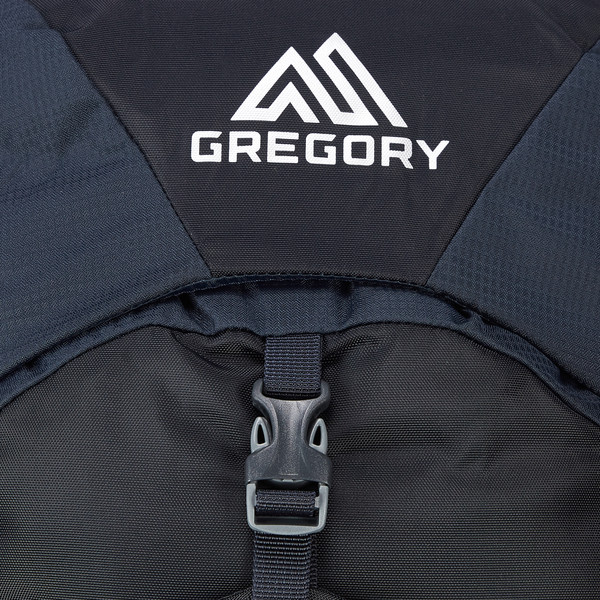 STOUT 70 PLUS - Trekkingrucksack