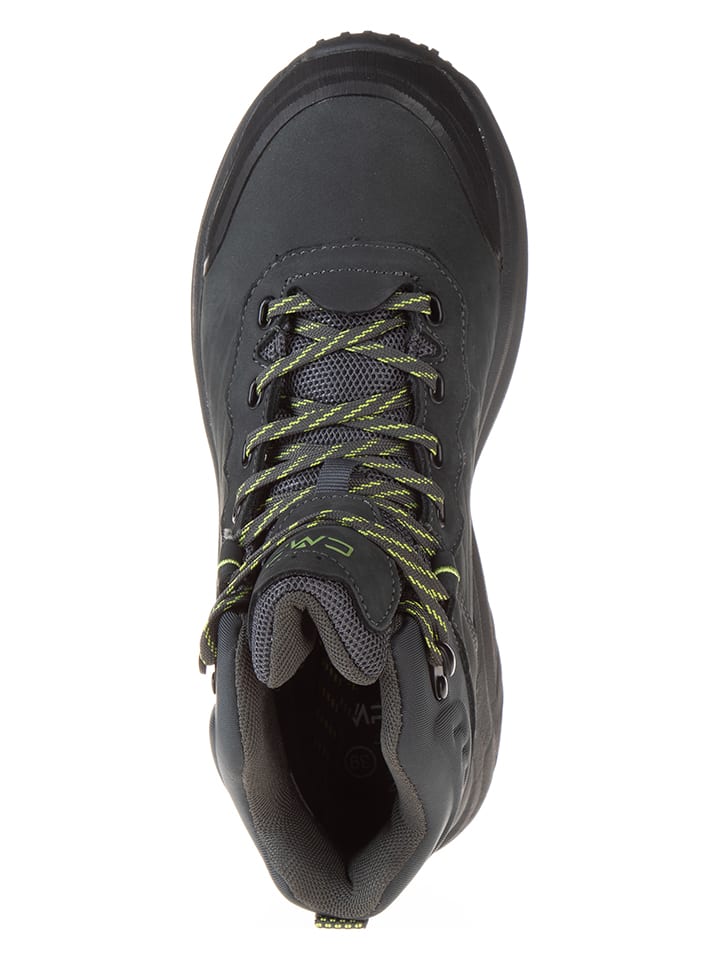 CMP Wanderboots 