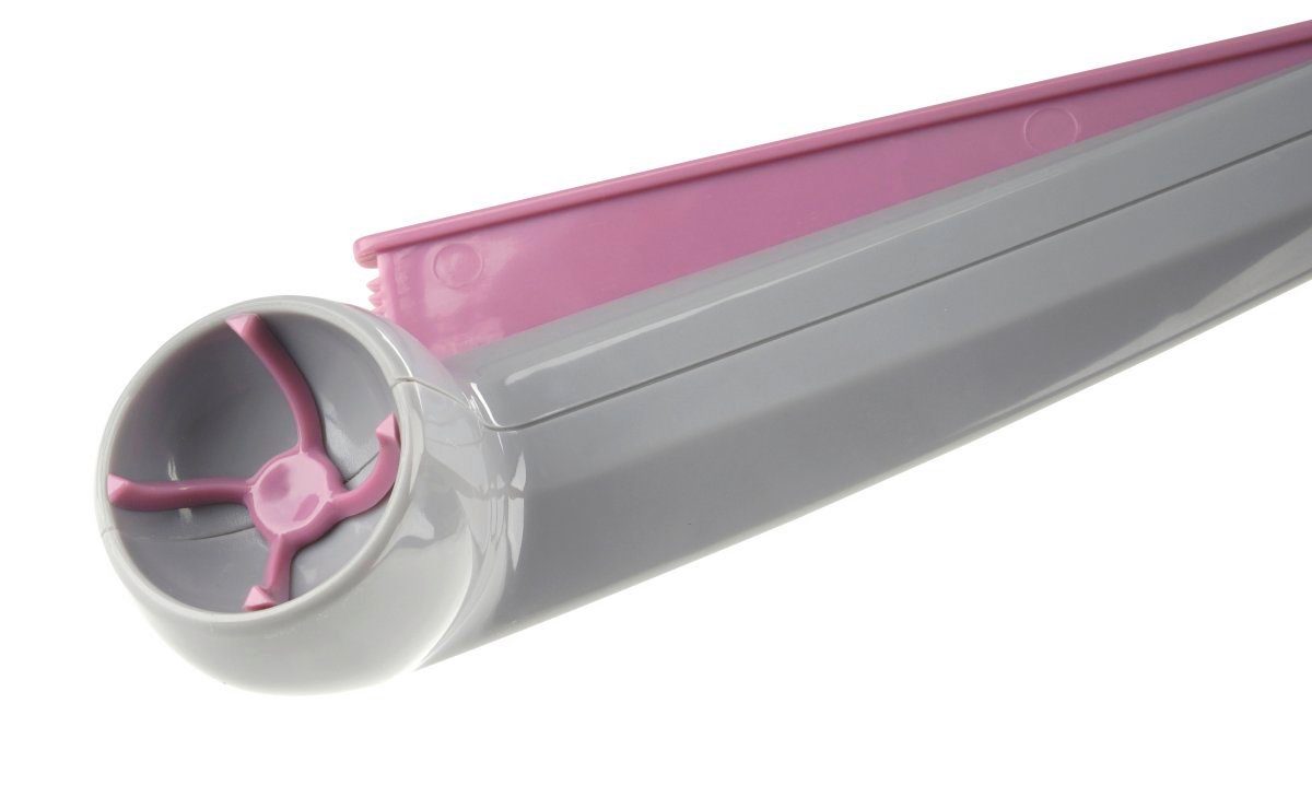 Zenker Ausstechform Sweet Sensation