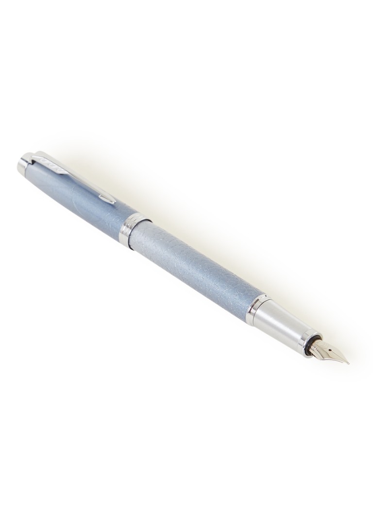 Vulpen Parker Im Se Polar Vulp