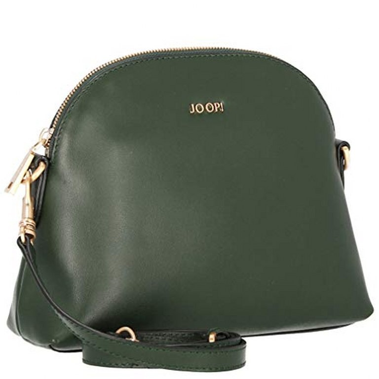 JOOP! Handtaschen rot