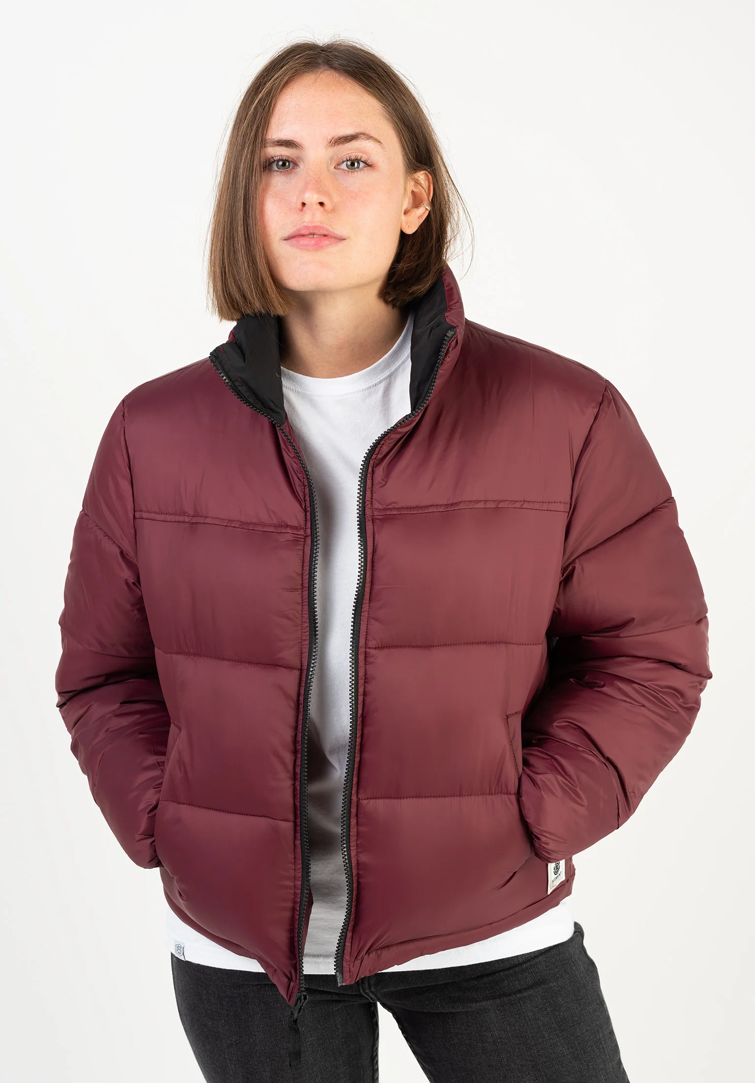Alder Arctic