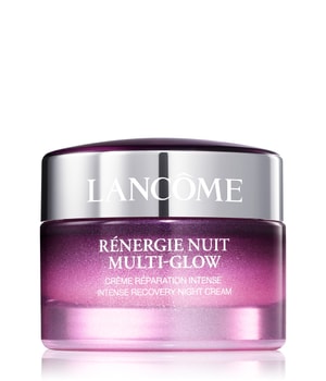LANCÔME Rénergie Nuit Multi-Glow Nachtcreme-50 ml