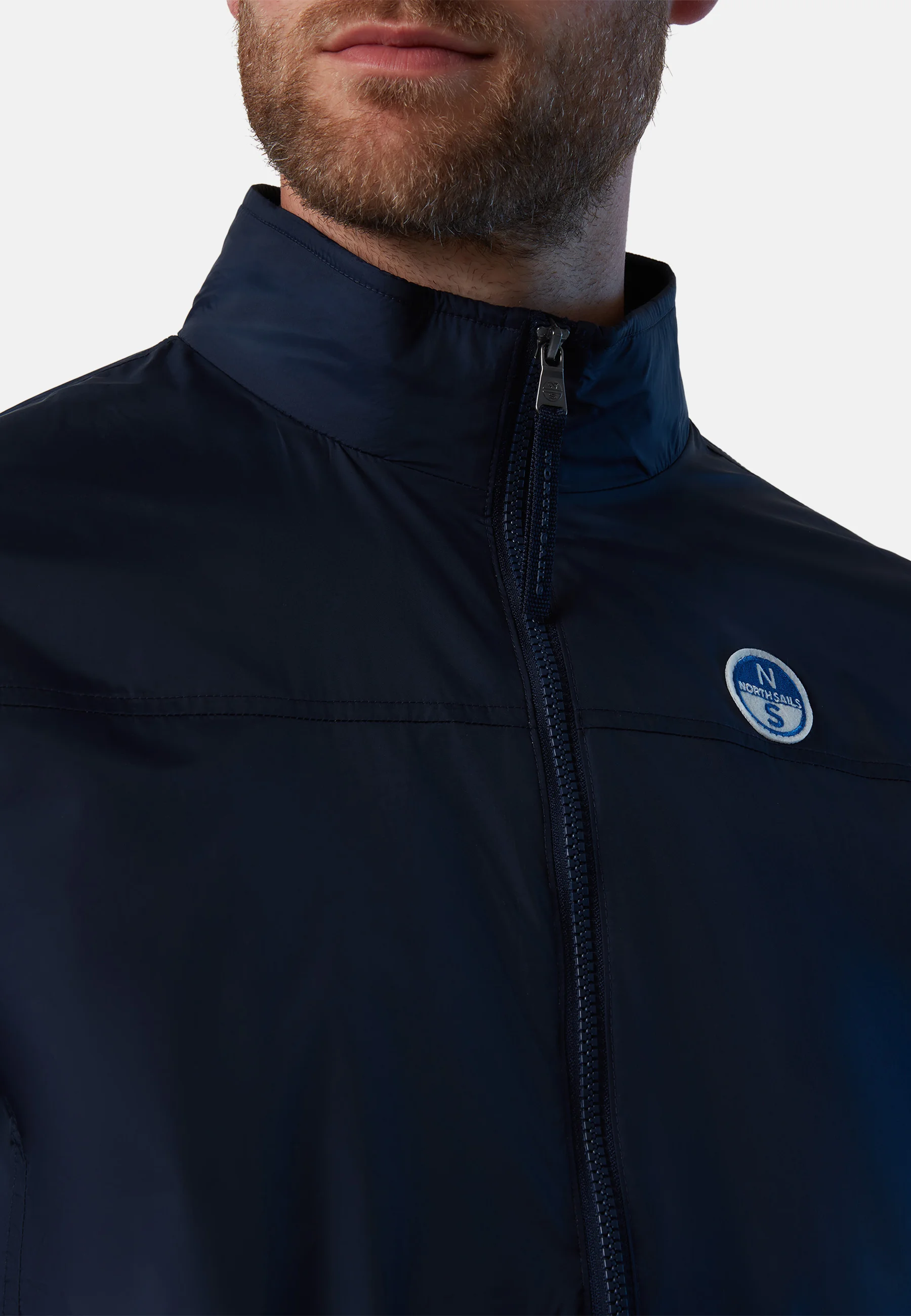 Chaqueta de entretiempo North Sails