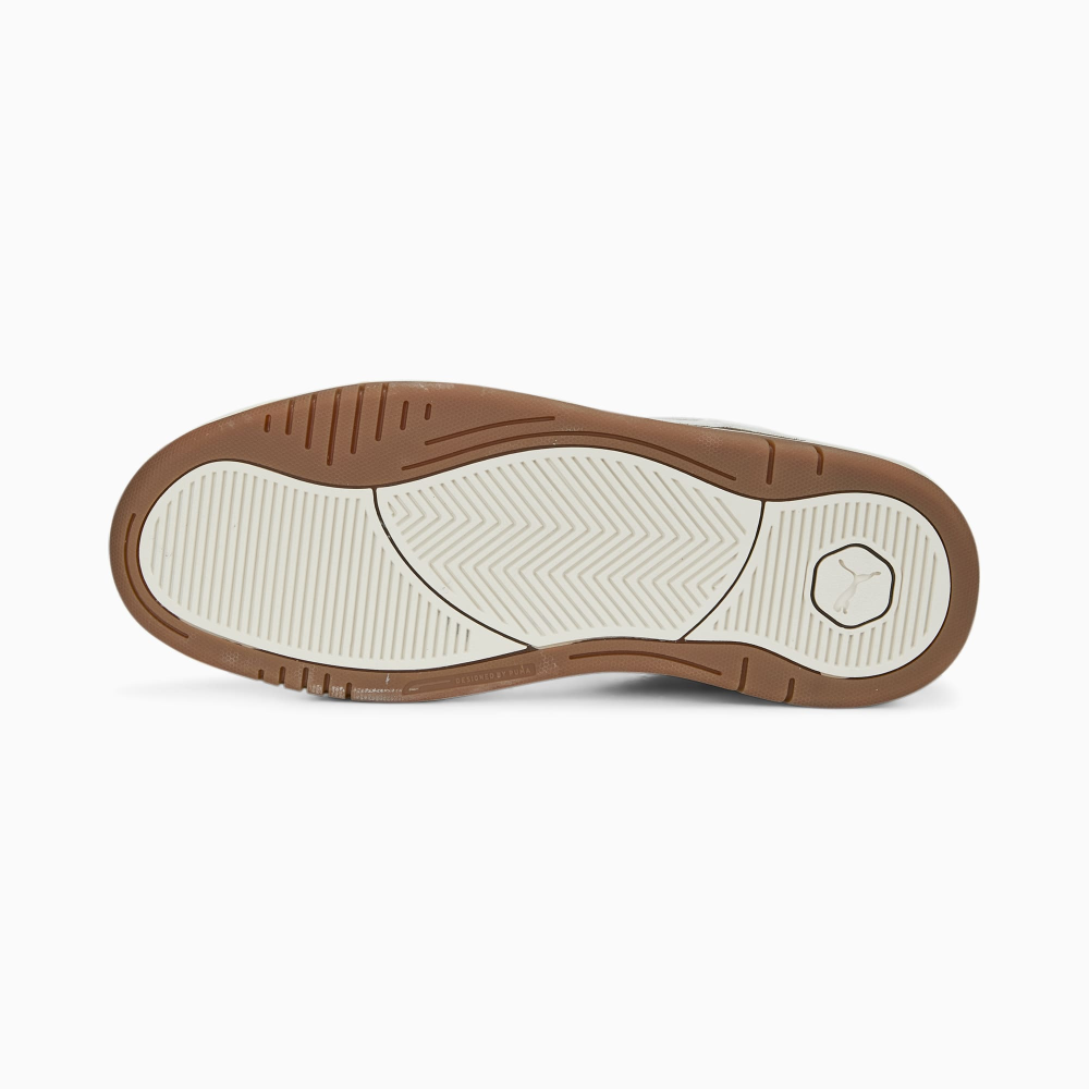 PUMA 180 389267_03 / braun