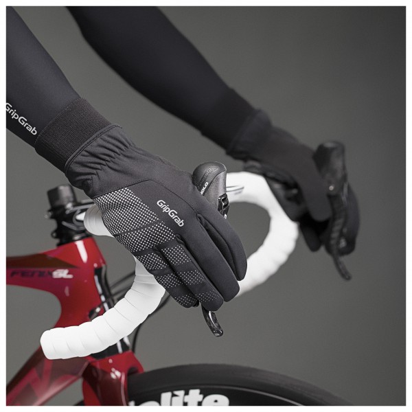GripGrab - Ride Windproof Winter Glove - Handschuhe