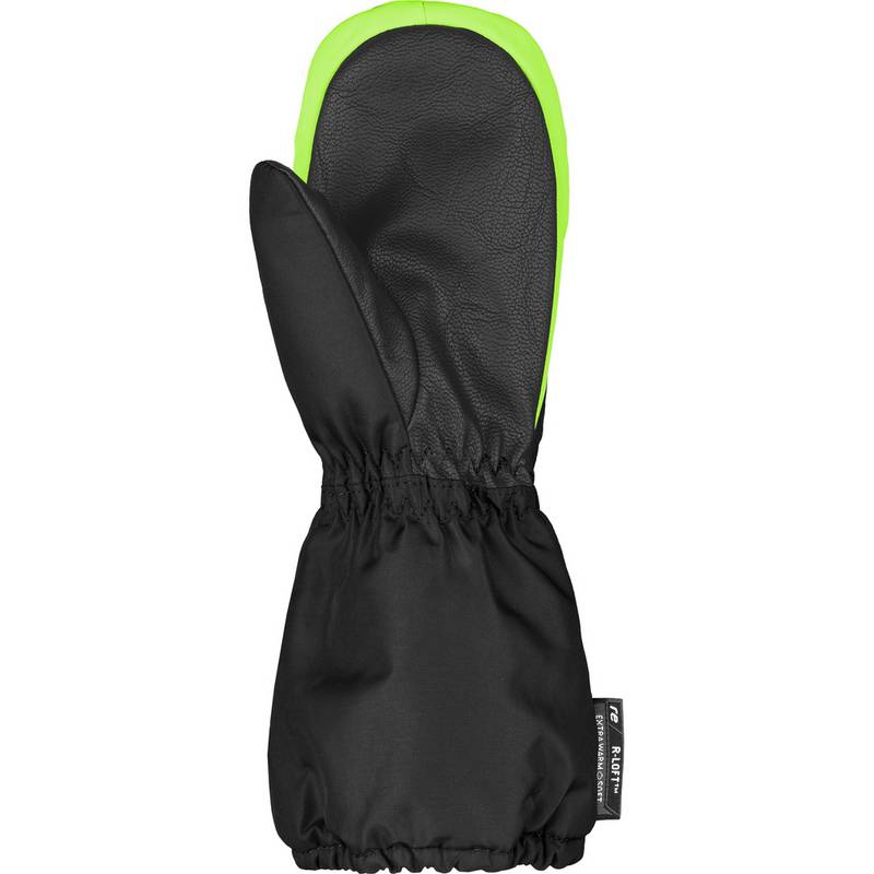 Reusch Tom Mitten Outdoorhandschuhe Kinder