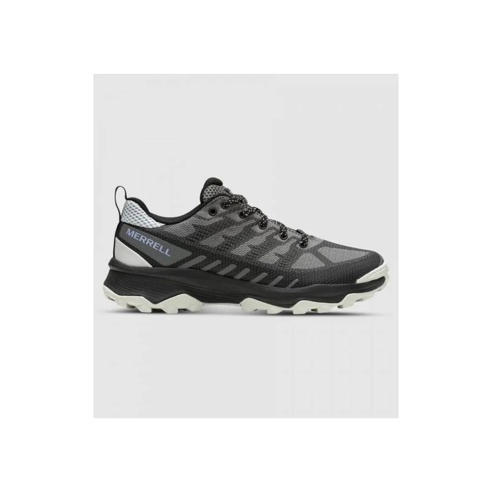 Merrell Speed Eco J037172 / grau
