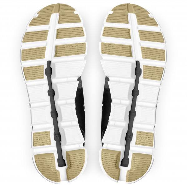 On - Cloud 5 Terry - Sneaker