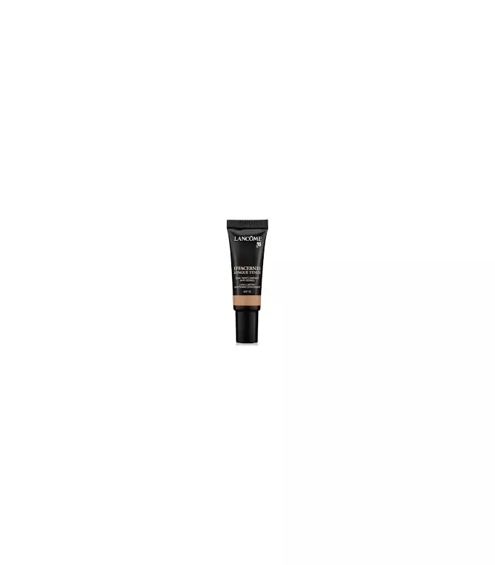EFFACERNES Soin Teinté Longue Tenue Anti-Cernes SPF 30
