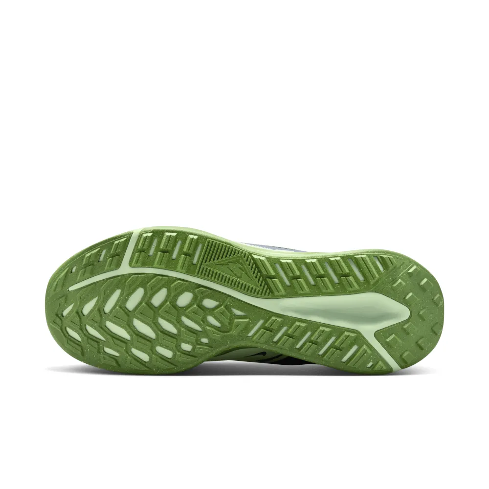 Nike Juniper Trail 2 GORE TEX FB2067-403 / blau