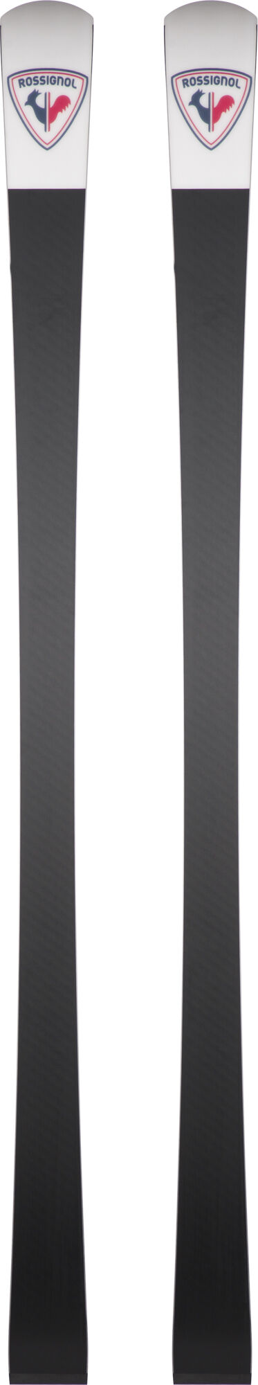 Skis racing unisexe HERO MASTER LT R22