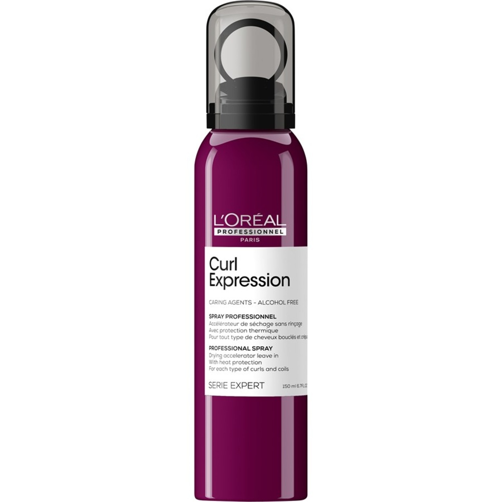 L'Oréal Professionnel Spray Soin des cheveux