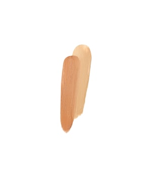 LAURA MERCIER Secret Camouflage Concealer Concealer Palette-5.92 g