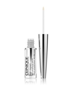 CLINIQUE High Impact Lash Amplifying Serum Wimpernserum-3 ml
