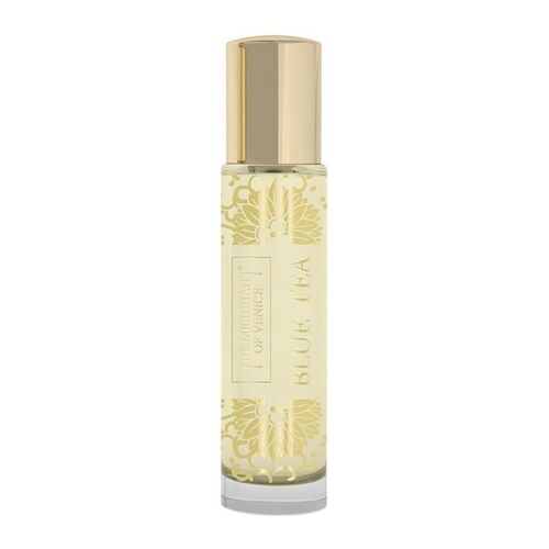 Kupec benátský Modrý čaj Parfémovaná voda 100 ml