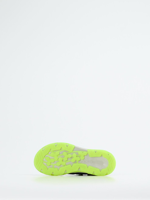 Sandalette-62311090027 Ricosta