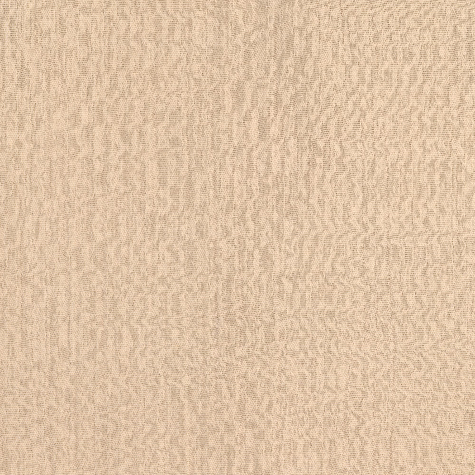 Baby Wickelshirt - Bio Baumwolle, Nature, Beige