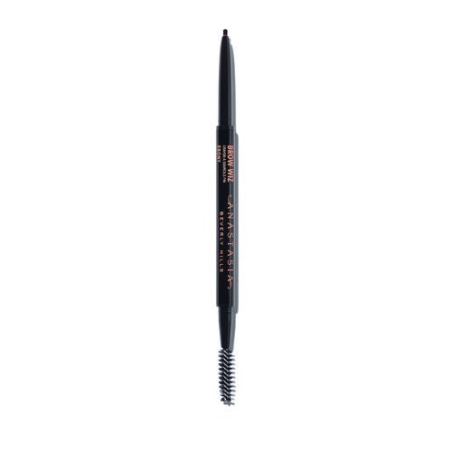Anastasia Beverly Hills Brow Wiz Browpotlood Mellembrun 0,09 gram